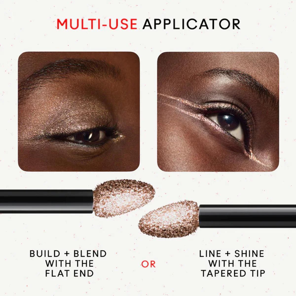 Dazzleshadow Liquid Eye Shadow - Image 43