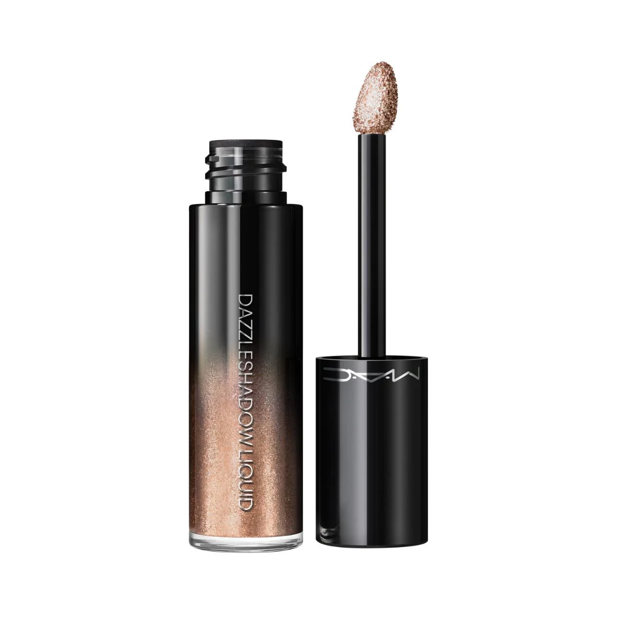 Dazzleshadow Liquid Eye Shadow - Image 5