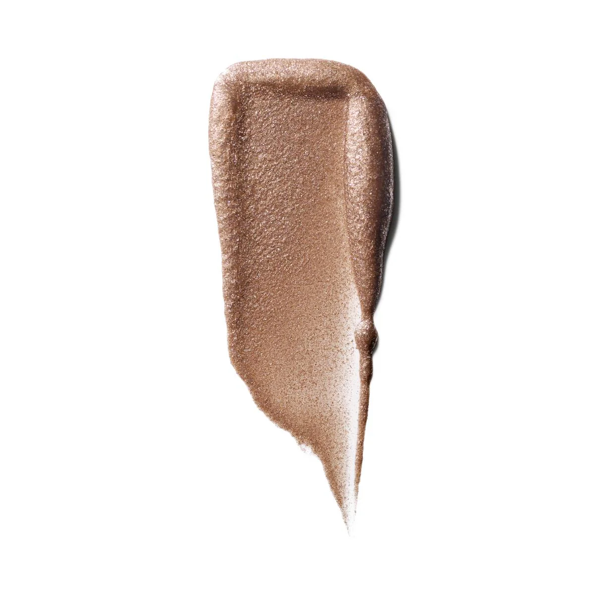 Dazzleshadow Liquid Eye Shadow - Image 6
