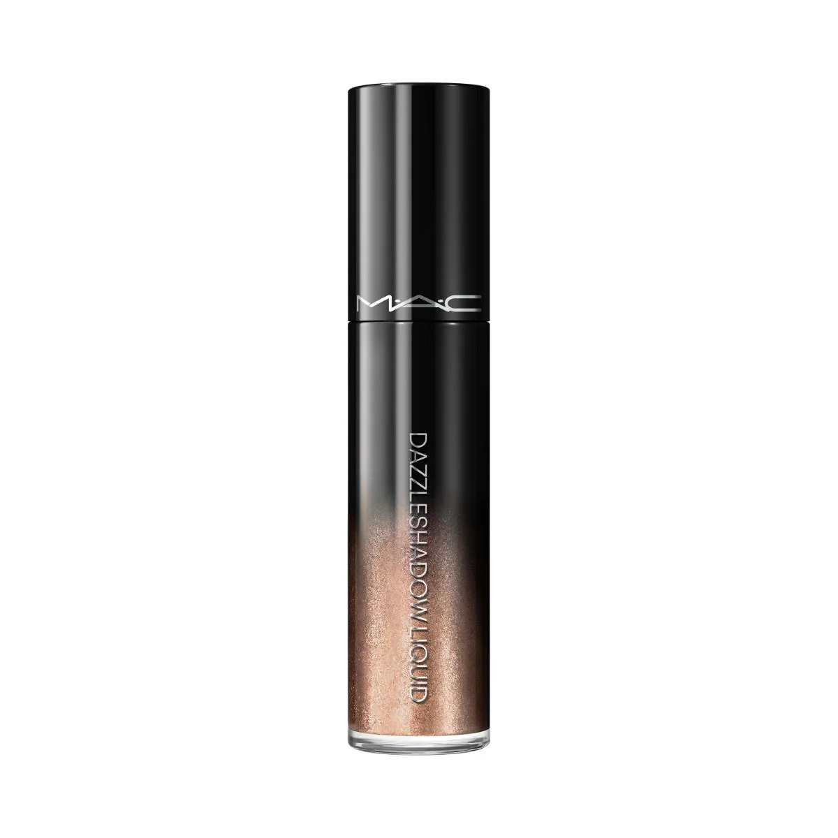 Dazzleshadow Liquid Eye Shadow - Image 8