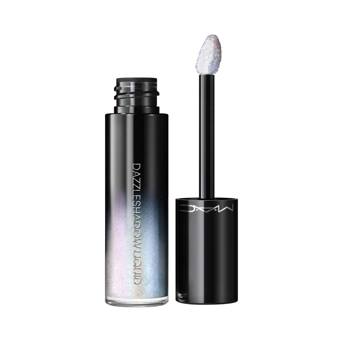 Dazzleshadow Liquid Eye Shadow - Image 9