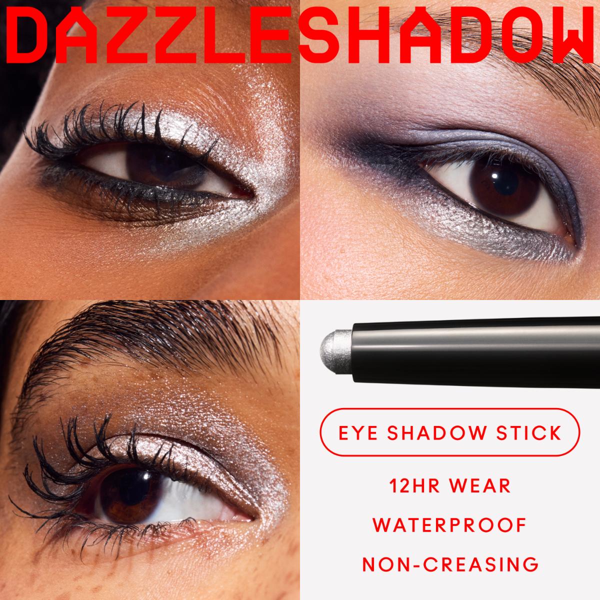 Dazzleshadow Eye shadow Sticks - Image 10