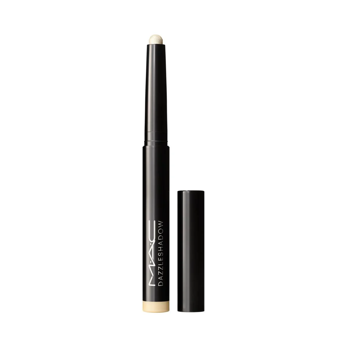 Dazzleshadow Eye shadow Sticks - Image 11