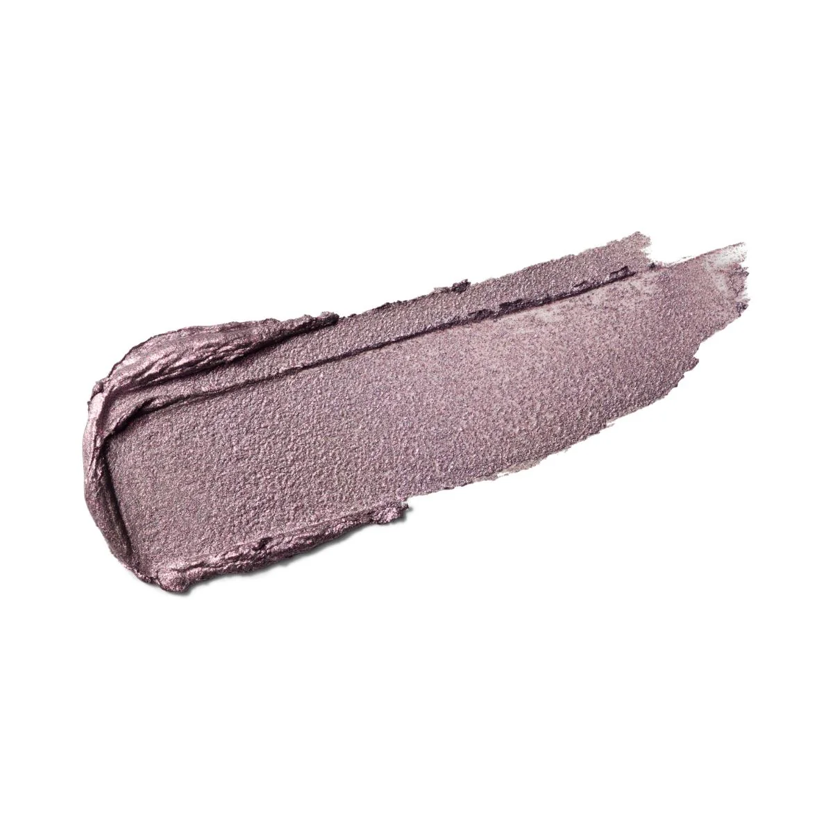 Dazzleshadow Eye shadow Sticks - Image 12