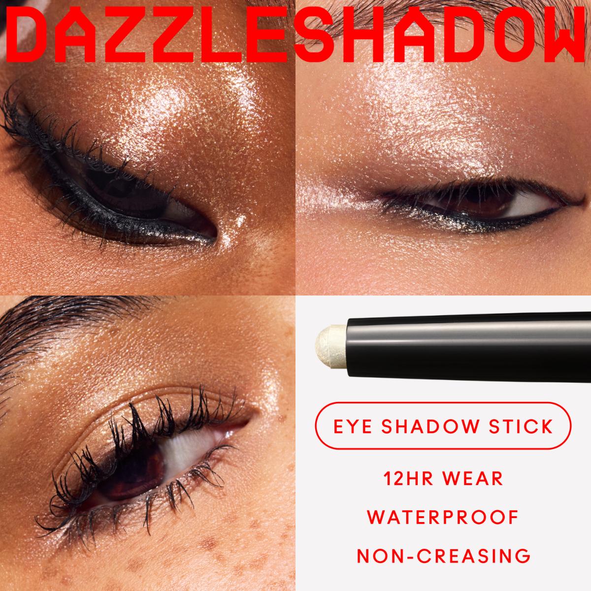 Dazzleshadow Eye shadow Sticks - Image 13