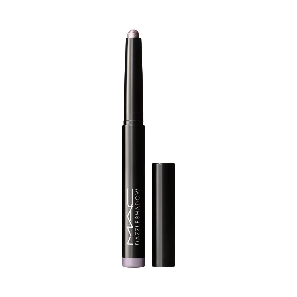 Dazzleshadow Eye shadow Sticks - Image 14