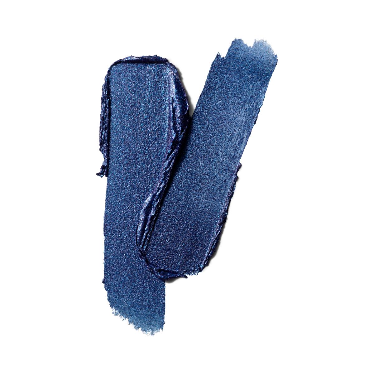 Dazzleshadow Eye shadow Sticks - Image 15