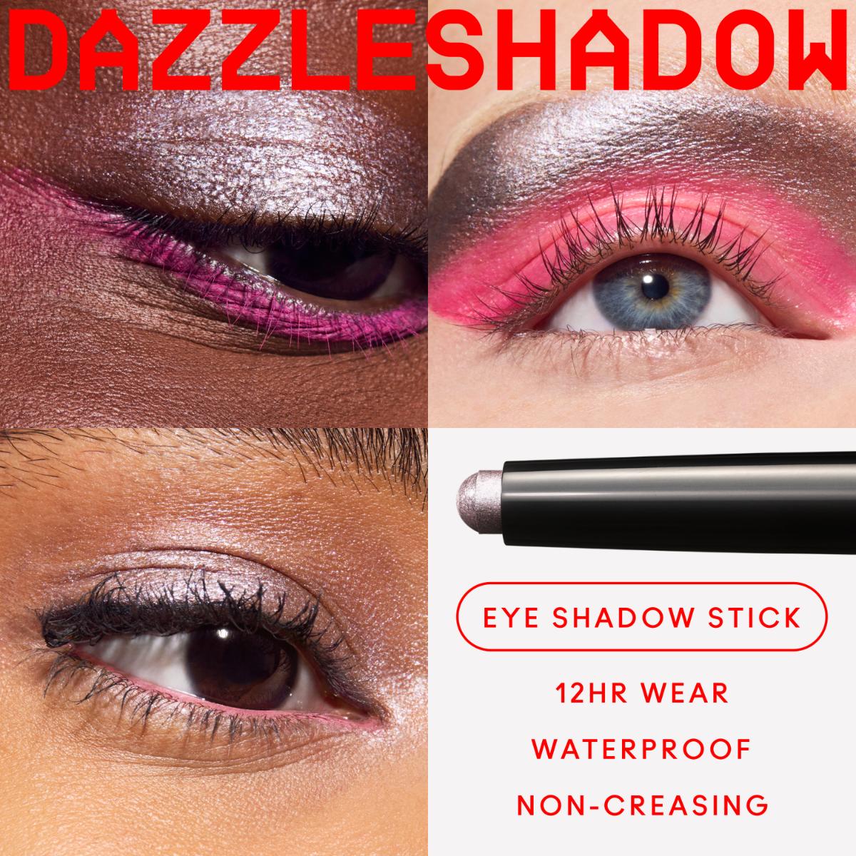 Dazzleshadow Eye shadow Sticks - Image 16