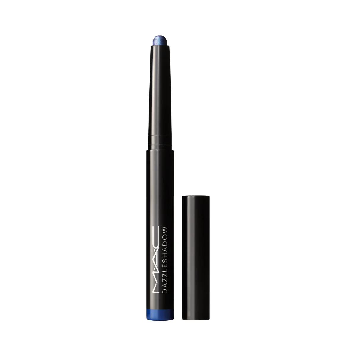 Dazzleshadow Eye shadow Sticks - Image 17