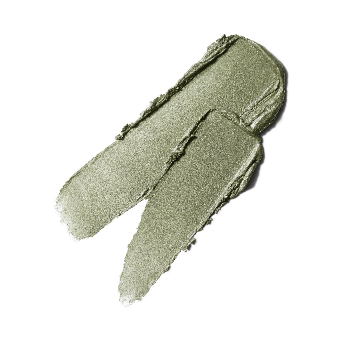 Dazzleshadow Eye shadow Sticks - Image 18