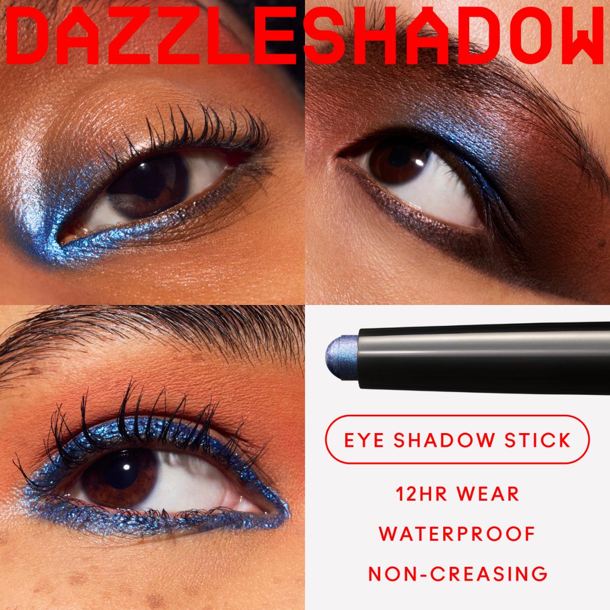 Dazzleshadow Eye shadow Sticks - Image 19