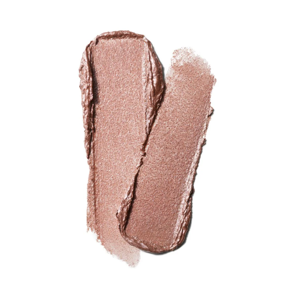 Dazzleshadow Eye shadow Sticks - Image 2