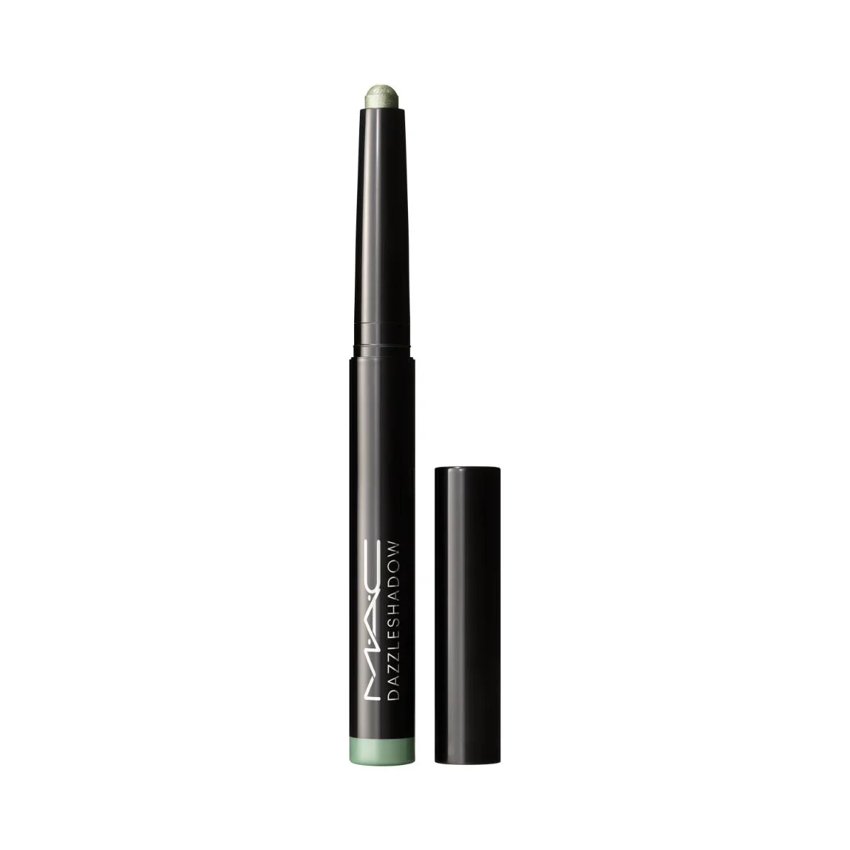 Dazzleshadow Eye shadow Sticks - Image 20