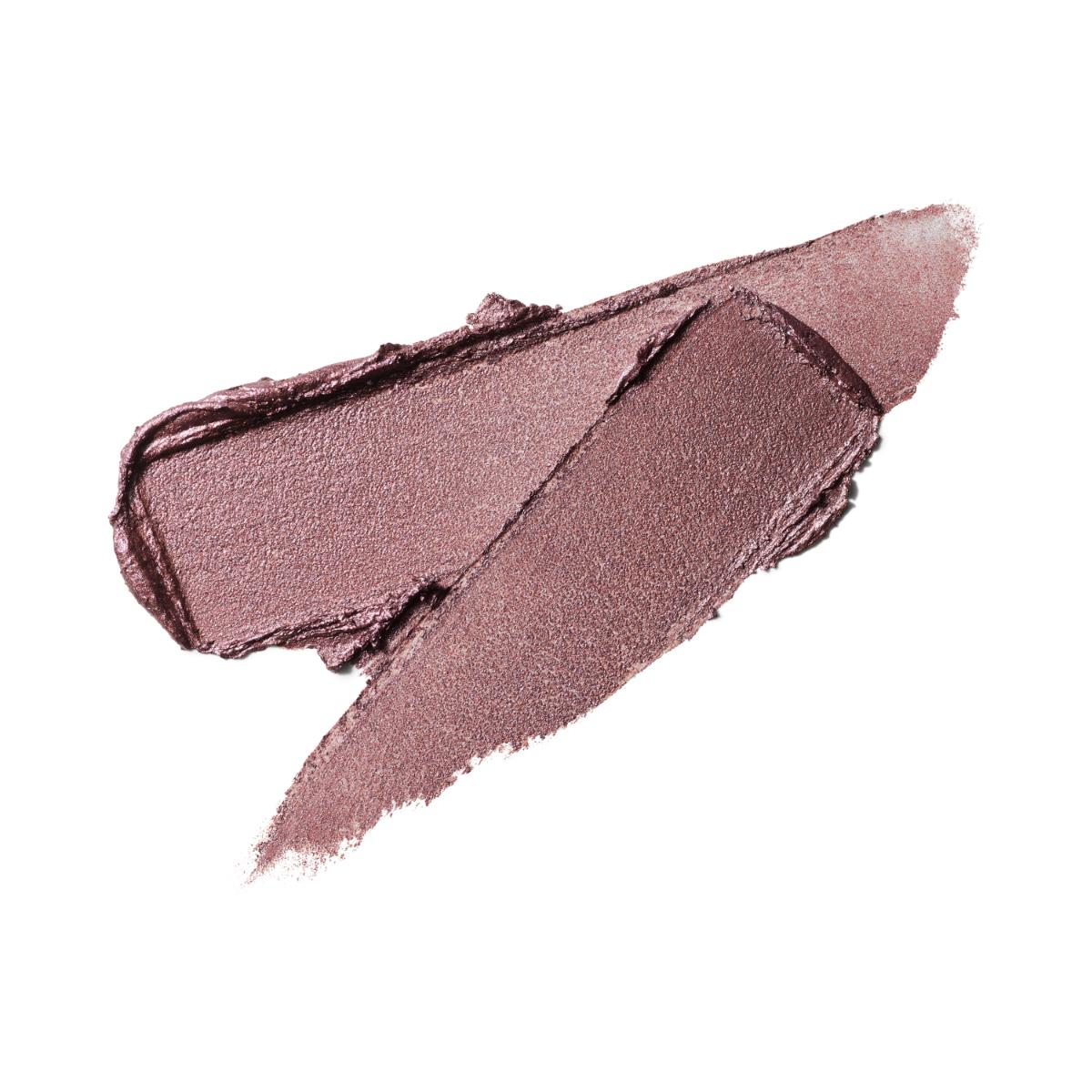 Dazzleshadow Eye shadow Sticks - Image 21