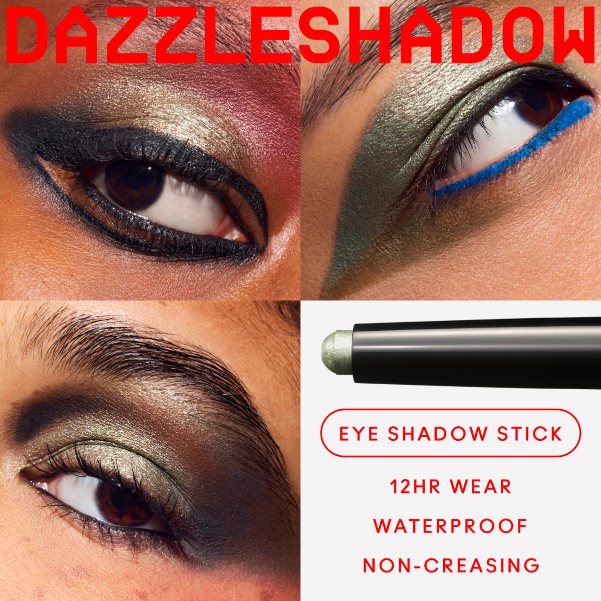 Dazzleshadow Eye shadow Sticks - Image 22