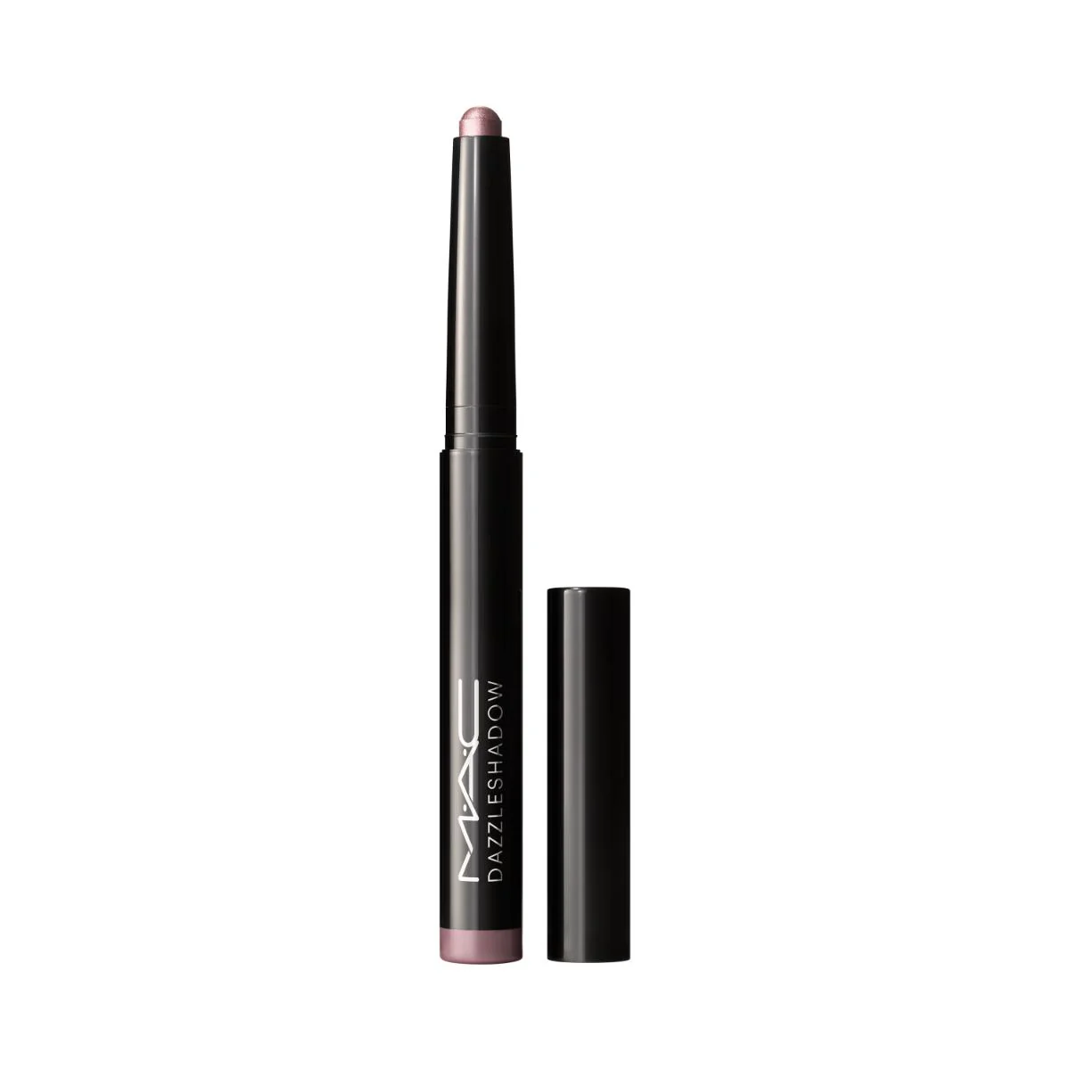 Dazzleshadow Eye shadow Sticks - Image 23