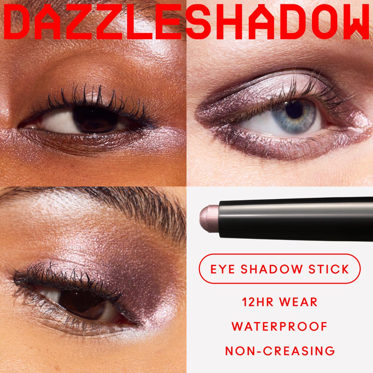 Dazzleshadow Eye shadow Sticks - Image 24