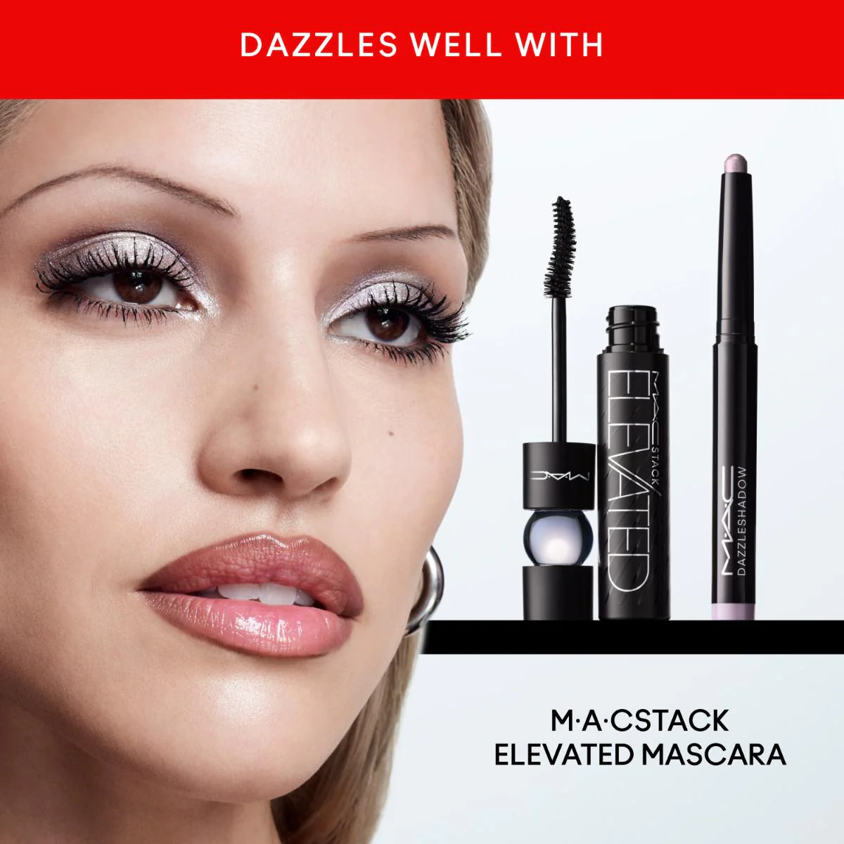 Dazzleshadow Eye shadow Sticks - Image 25