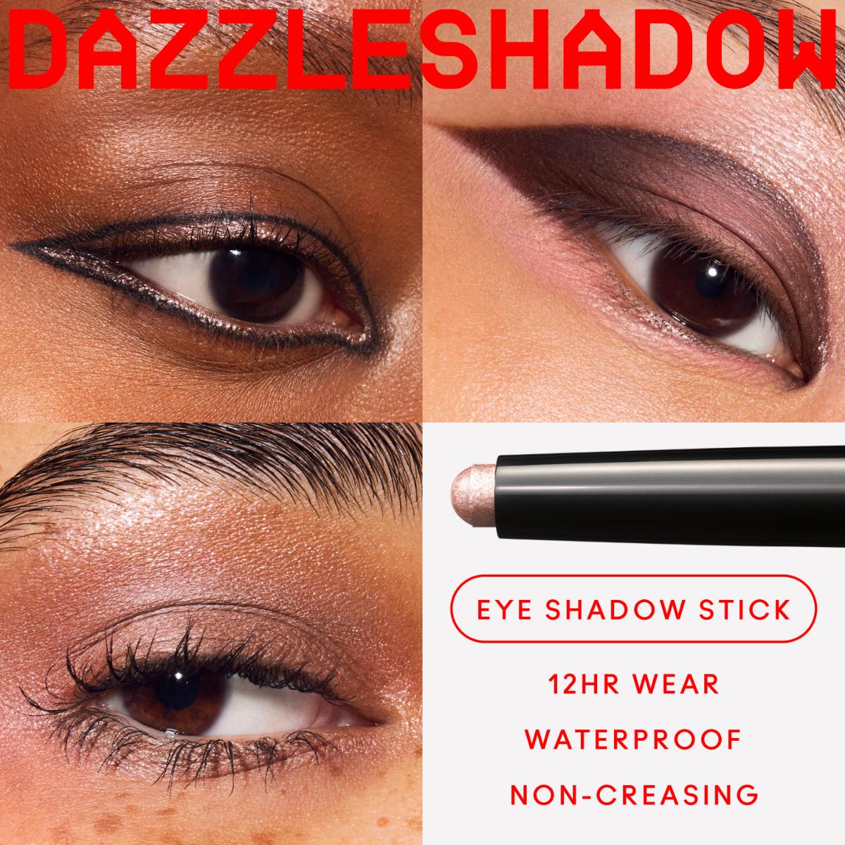 Dazzleshadow Eye shadow Sticks - Image 3