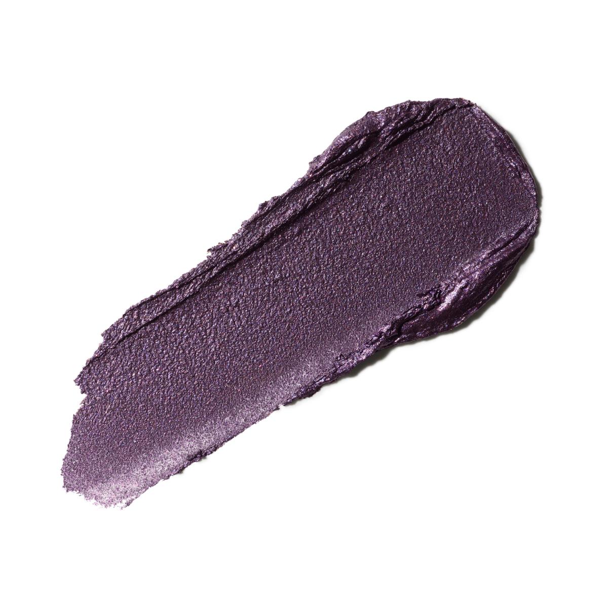 Dazzleshadow Eye shadow Sticks - Image 4