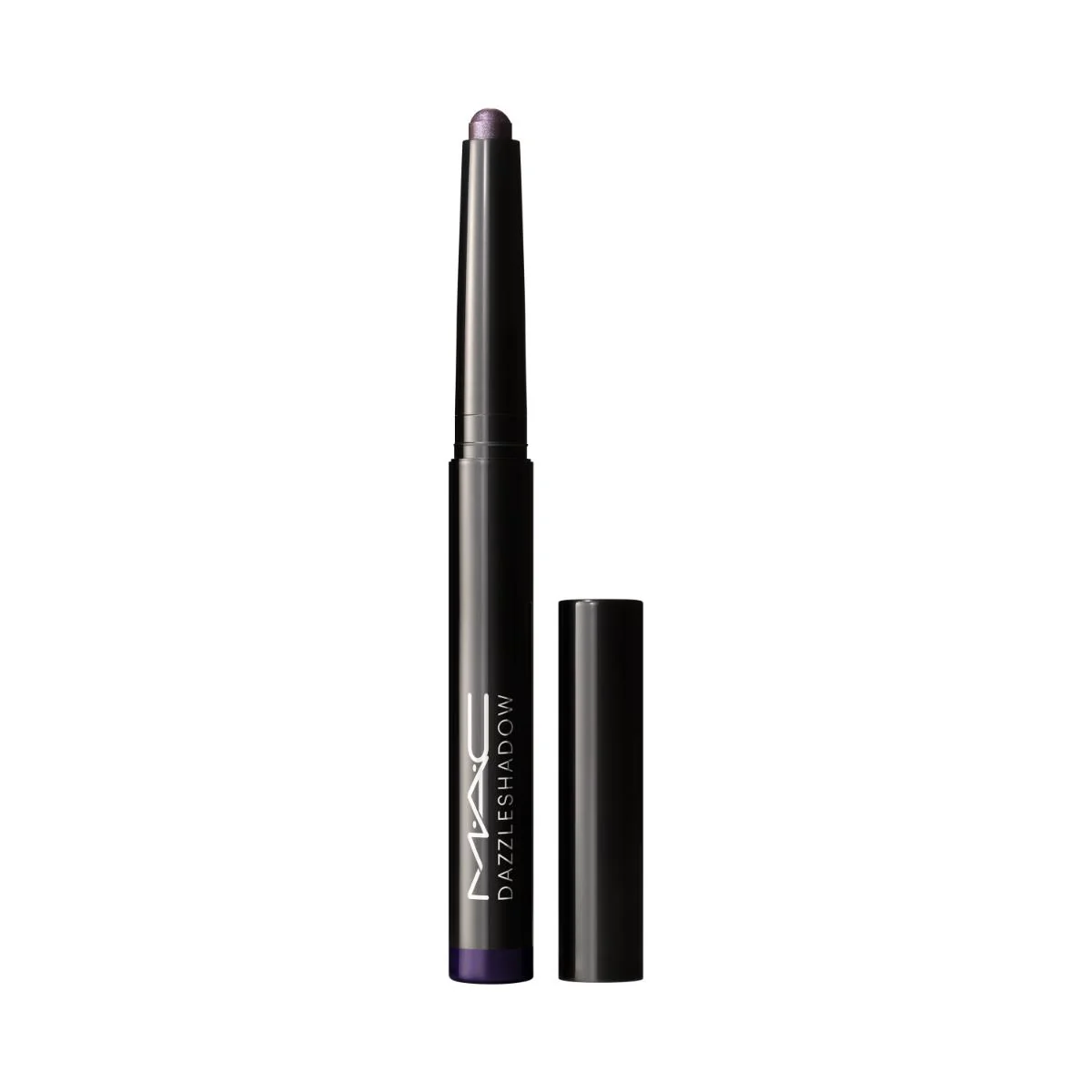 Dazzleshadow Eye shadow Sticks - Image 5