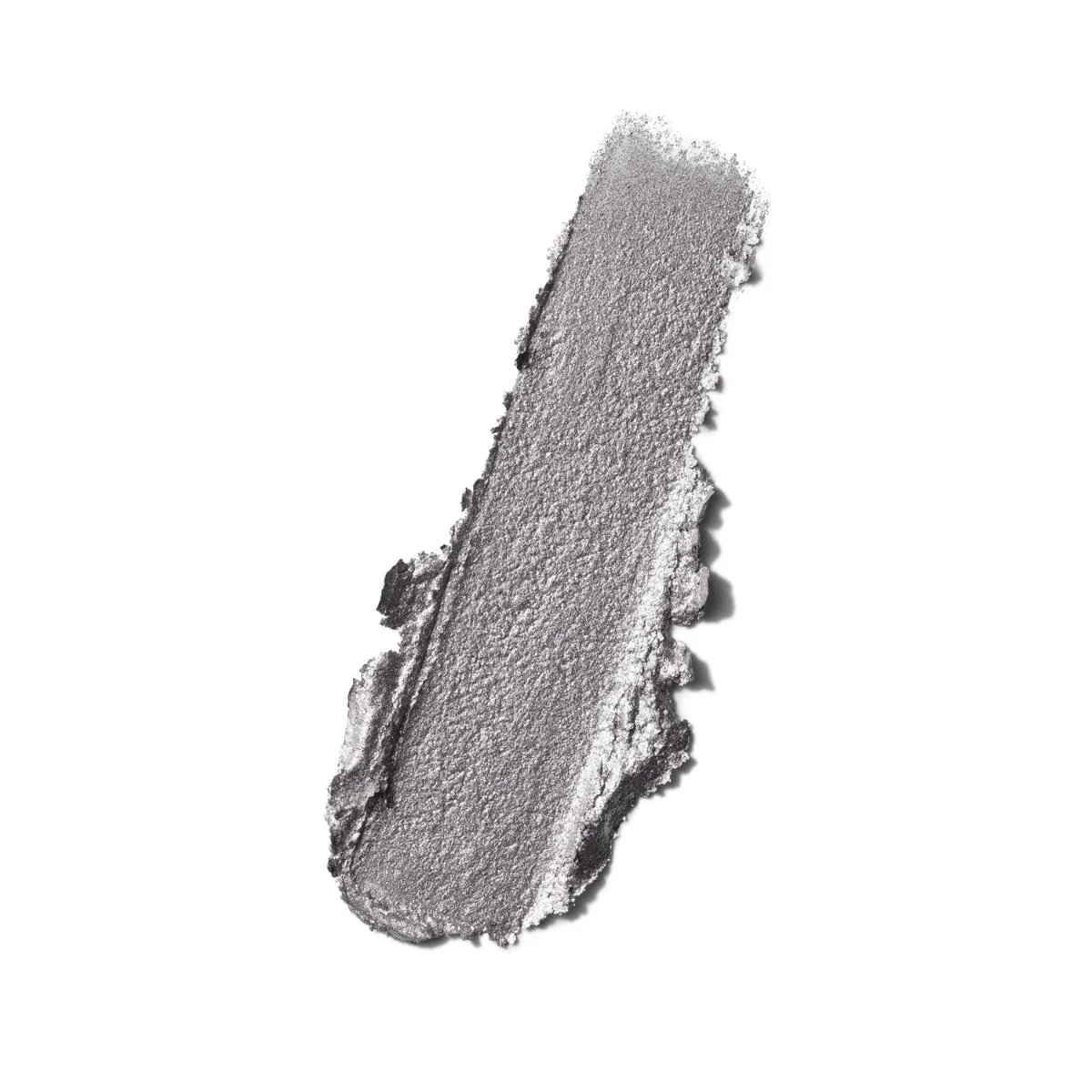 Dazzleshadow Eye shadow Sticks - Image 6