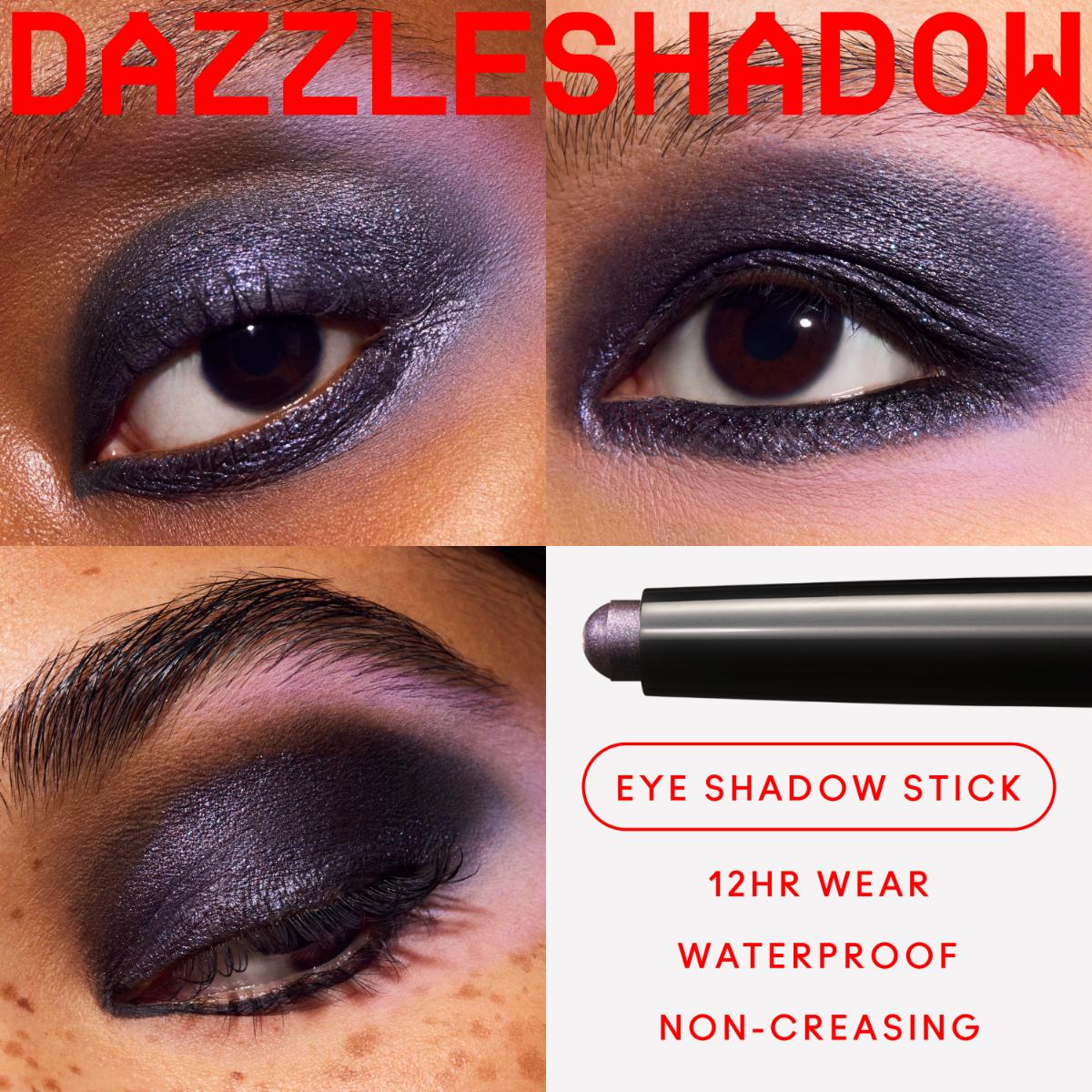 Dazzleshadow Eye shadow Sticks - Image 7