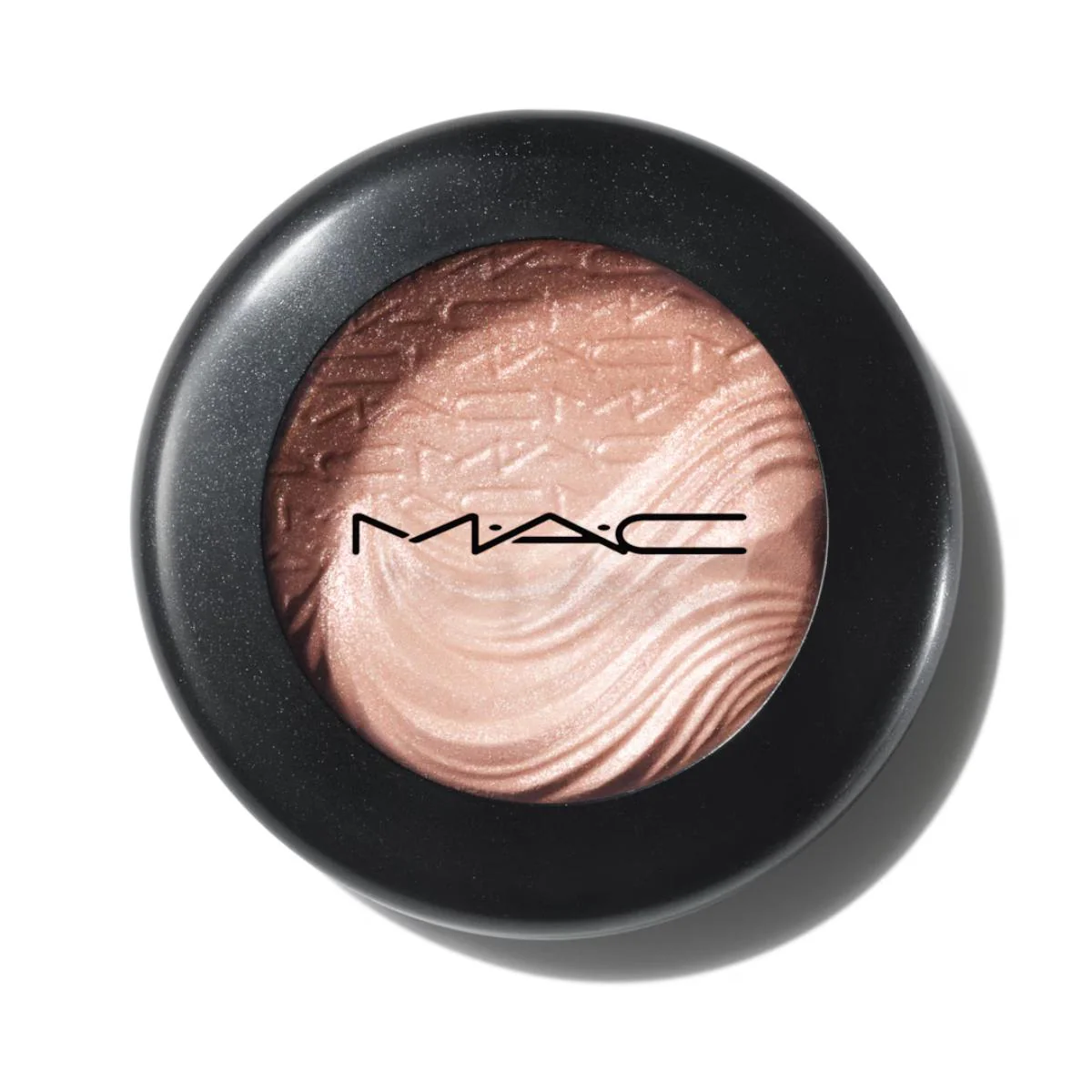 Extra Dimension Eyeshadow - Image 10