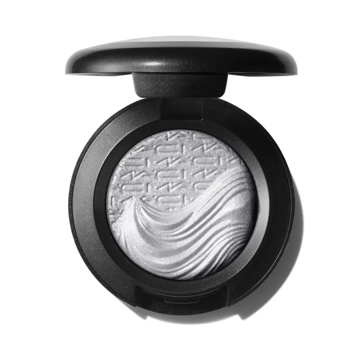 Extra Dimension Eyeshadow - Image 11