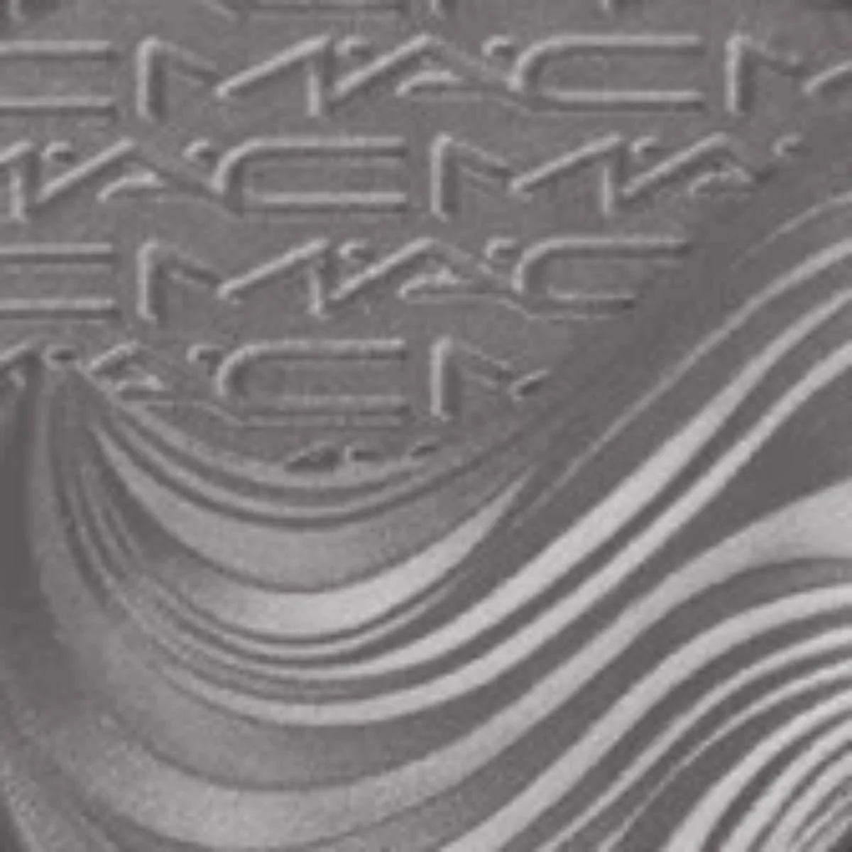 Extra Dimension Eyeshadow - Image 13