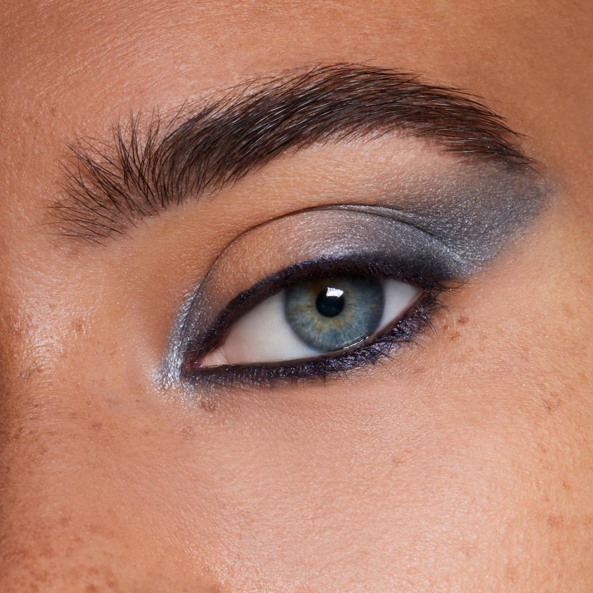 Extra Dimension Eyeshadow - Image 14