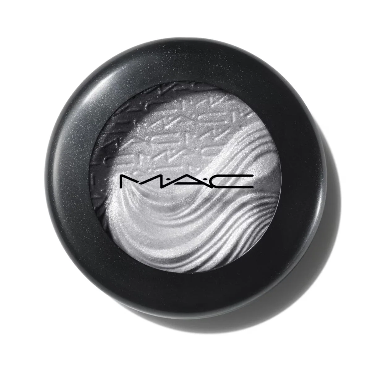 Extra Dimension Eyeshadow - Image 15