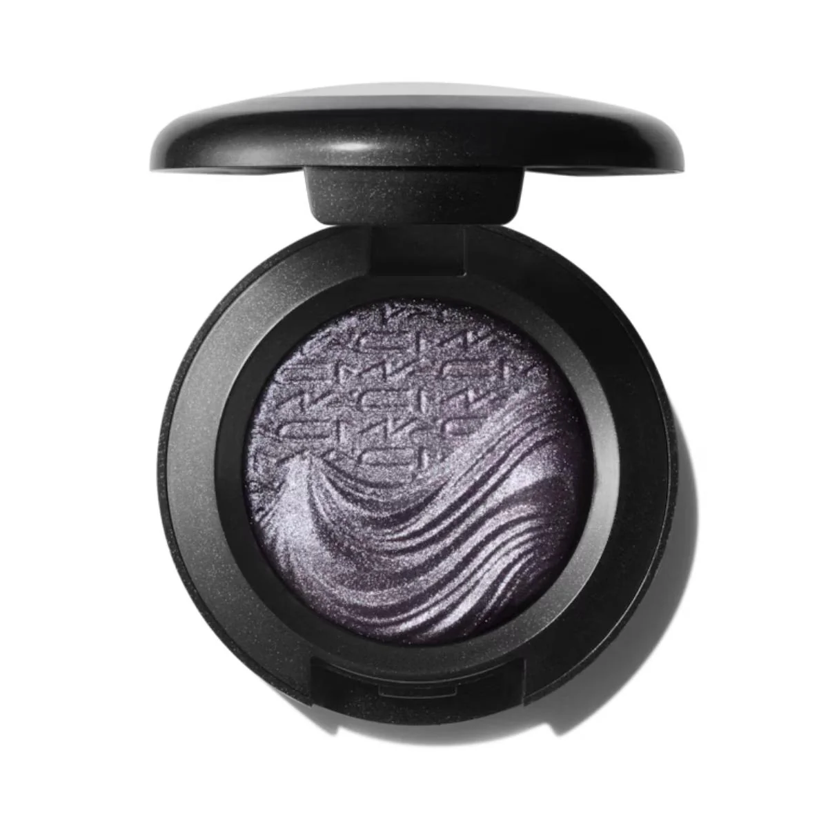 Extra Dimension Eyeshadow - Image 16