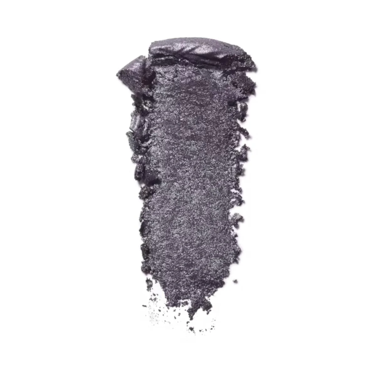 Extra Dimension Eyeshadow - Image 17