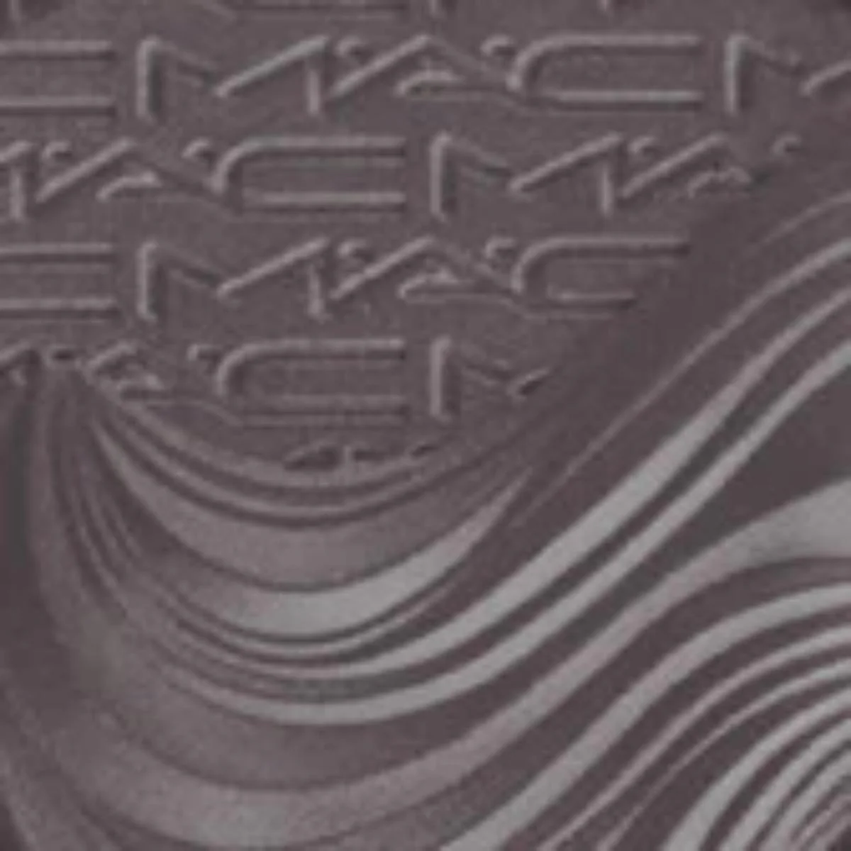 Extra Dimension Eyeshadow - Image 18