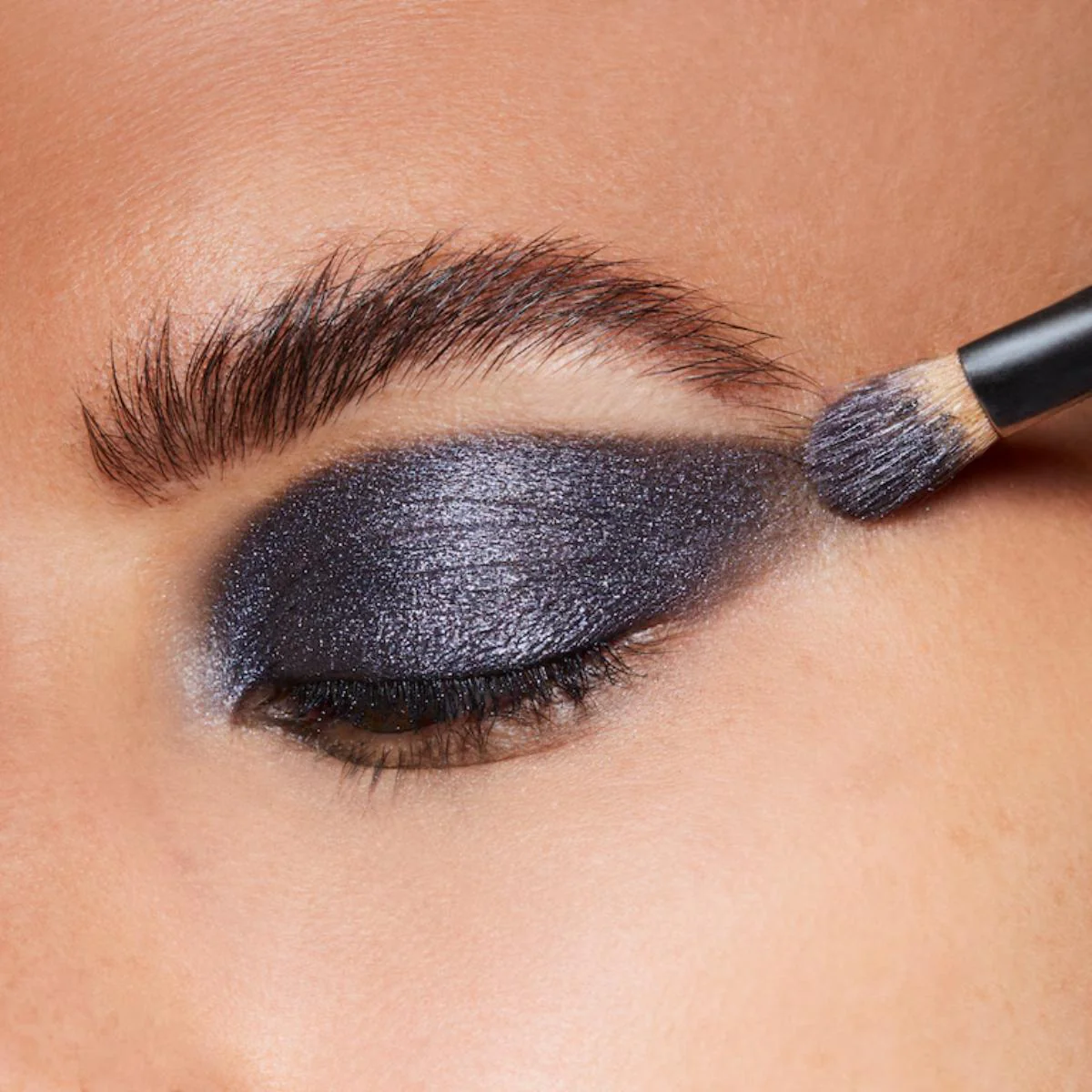 Extra Dimension Eyeshadow - Image 19