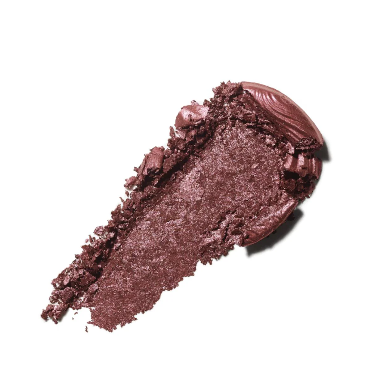 Extra Dimension Eyeshadow - Image 2