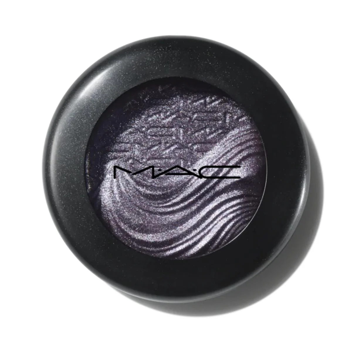 Extra Dimension Eyeshadow - Image 20