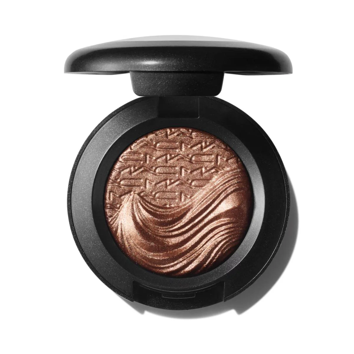 Extra Dimension Eyeshadow - Image 21