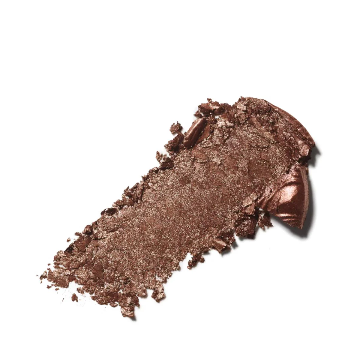 Extra Dimension Eyeshadow - Image 22