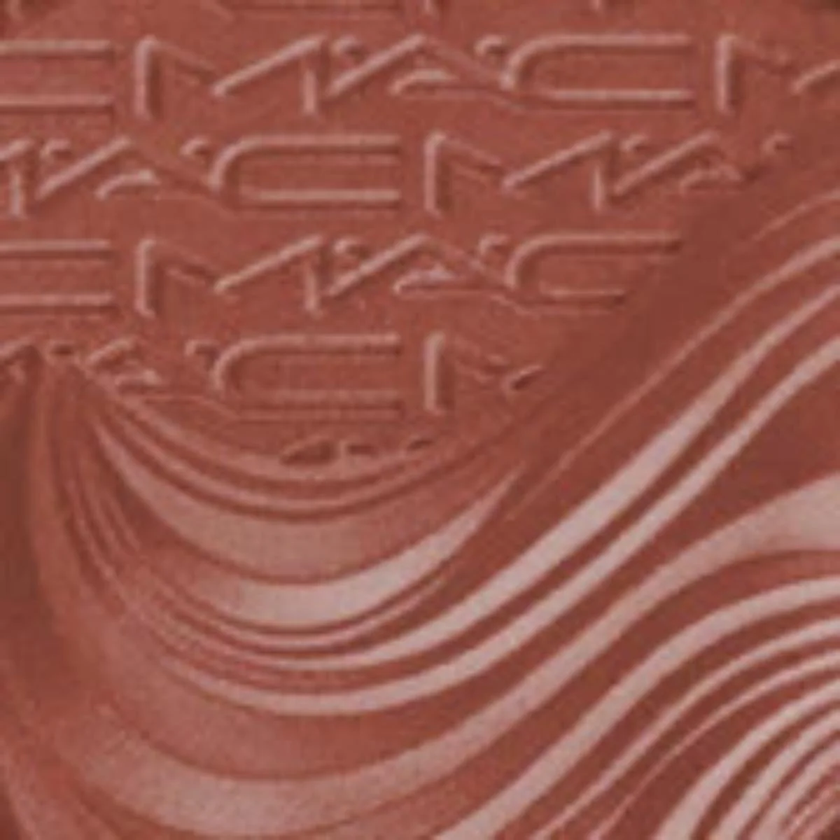 Extra Dimension Eyeshadow - Image 23