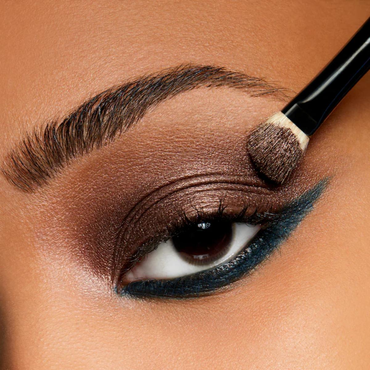 Extra Dimension Eyeshadow - Image 24
