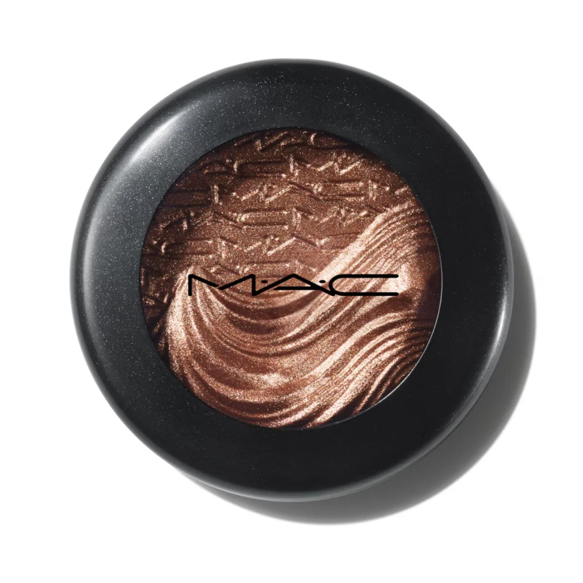 Extra Dimension Eyeshadow - Image 25