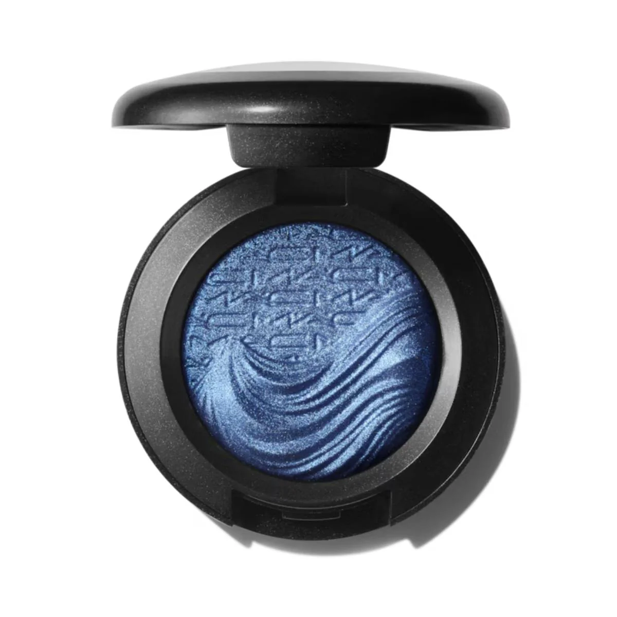 Extra Dimension Eyeshadow - Image 26