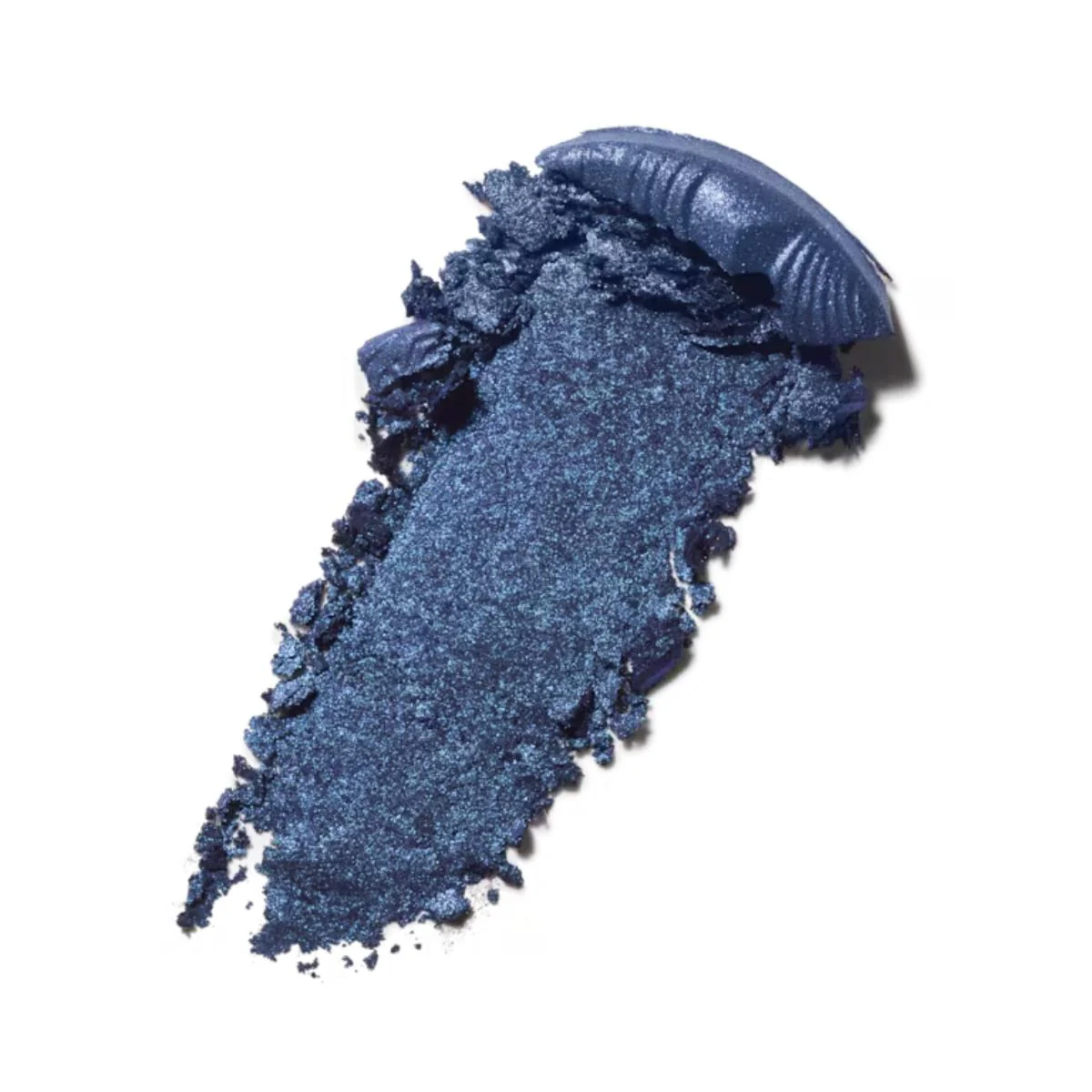 Extra Dimension Eyeshadow - Image 27