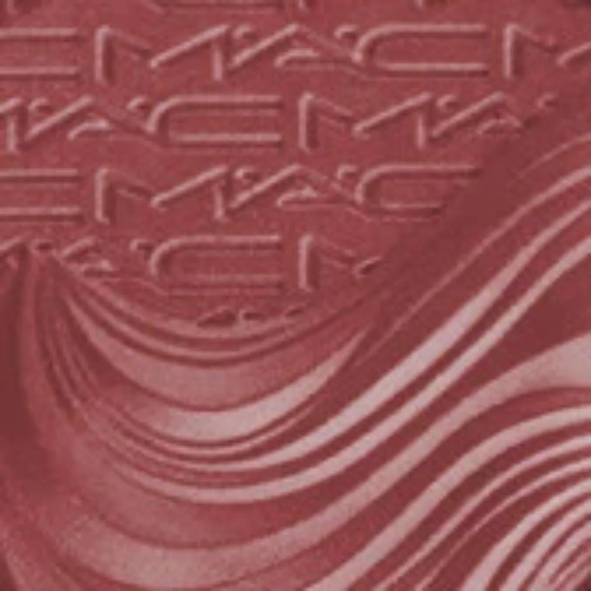 Extra Dimension Eyeshadow - Image 3