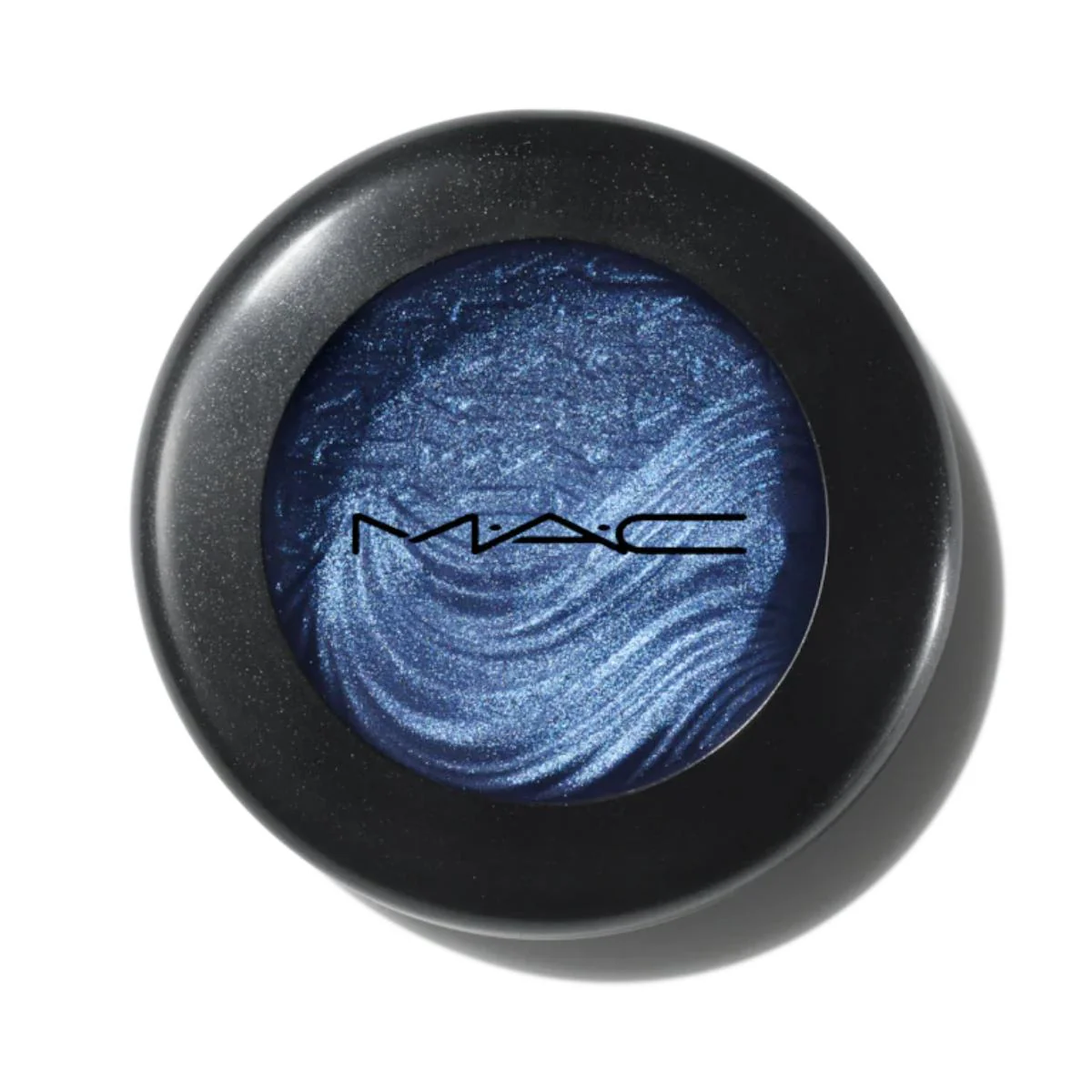 Extra Dimension Eyeshadow - Image 30