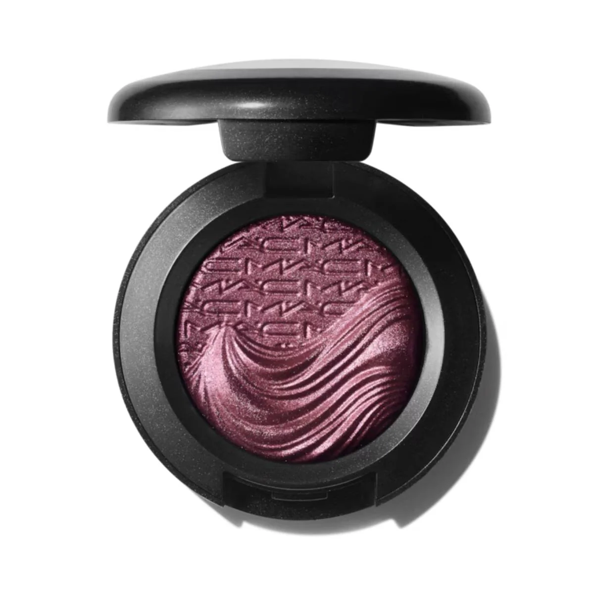 Extra Dimension Eyeshadow - Image 31