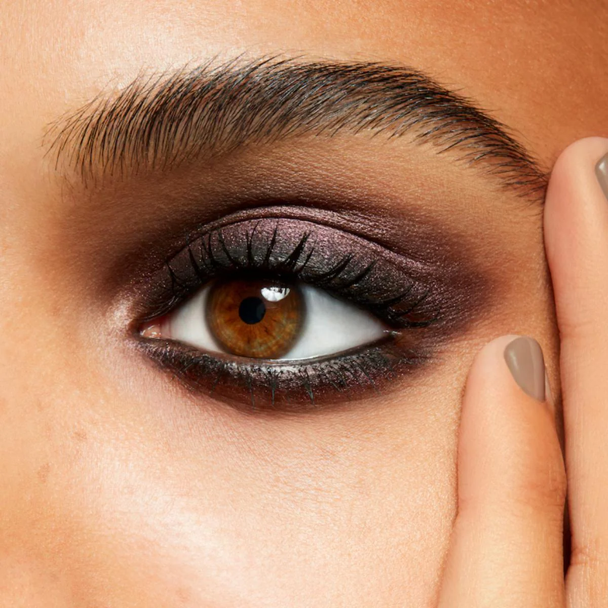 Extra Dimension Eyeshadow - Image 34