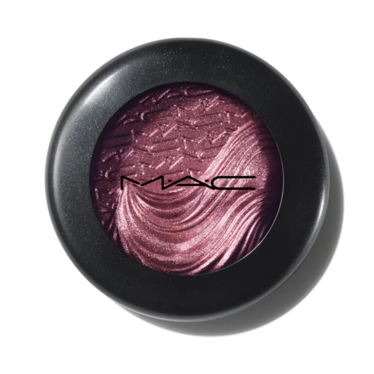 Extra Dimension Eyeshadow - Image 35